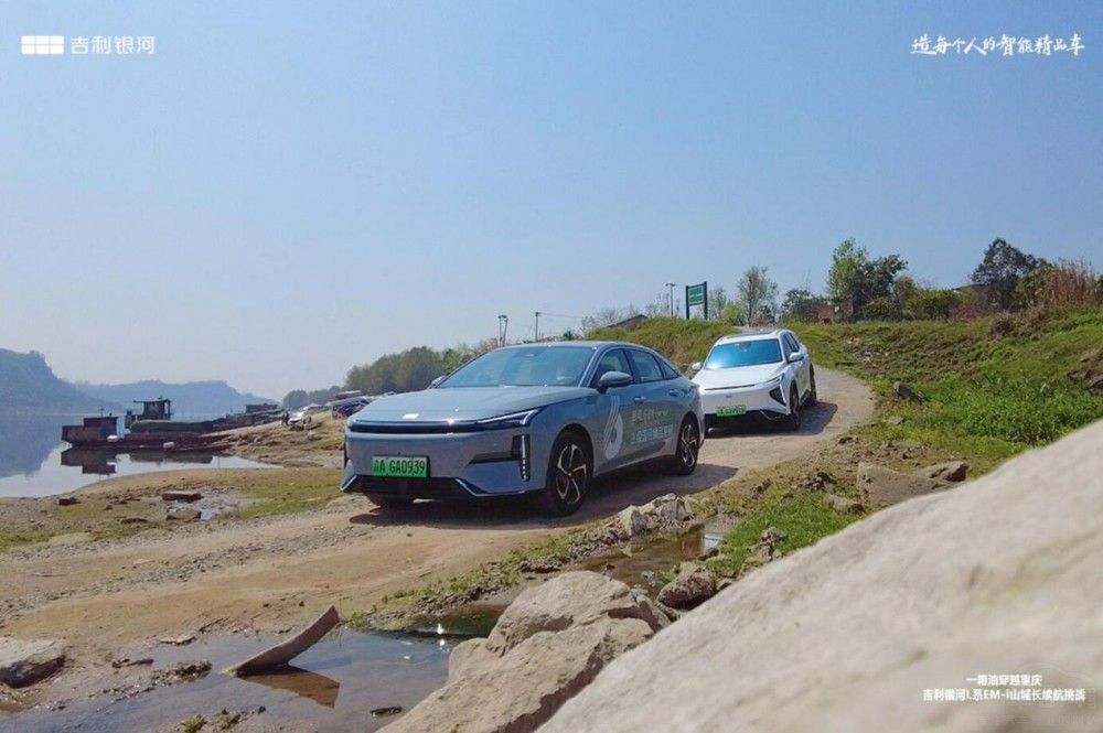 ʲô�ӵ�܇���Ÿ����ؑc�����yԇ�m(x��)����