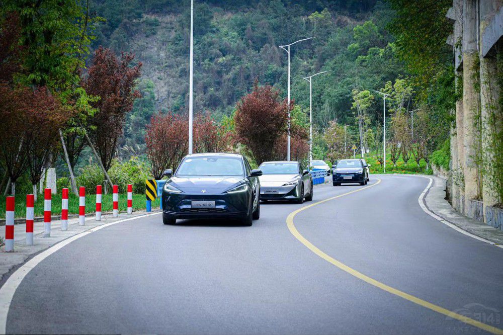 ������S5��17�f����܇�������A�˷�����