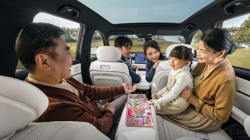 �L(zh��ng)����ԴQ07��ʽ�_���A(y��)����13.98�f(w��n)Ԫ��