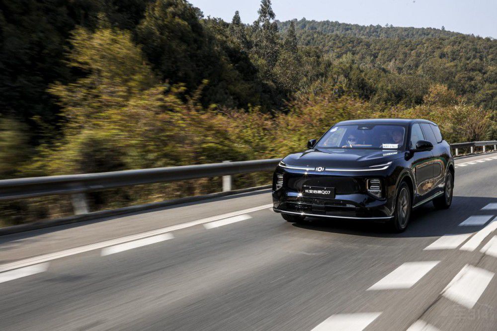 �L(zh��ng)����ԴQ07��ʽ�_���A(y��)����13.98�f(w��n)Ԫ��