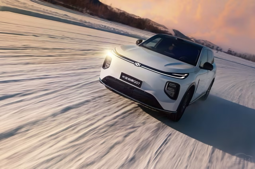 �L(zh��ng)����ԴQ07��ʽ�_���A(y��)����13.98�f(w��n)Ԫ��