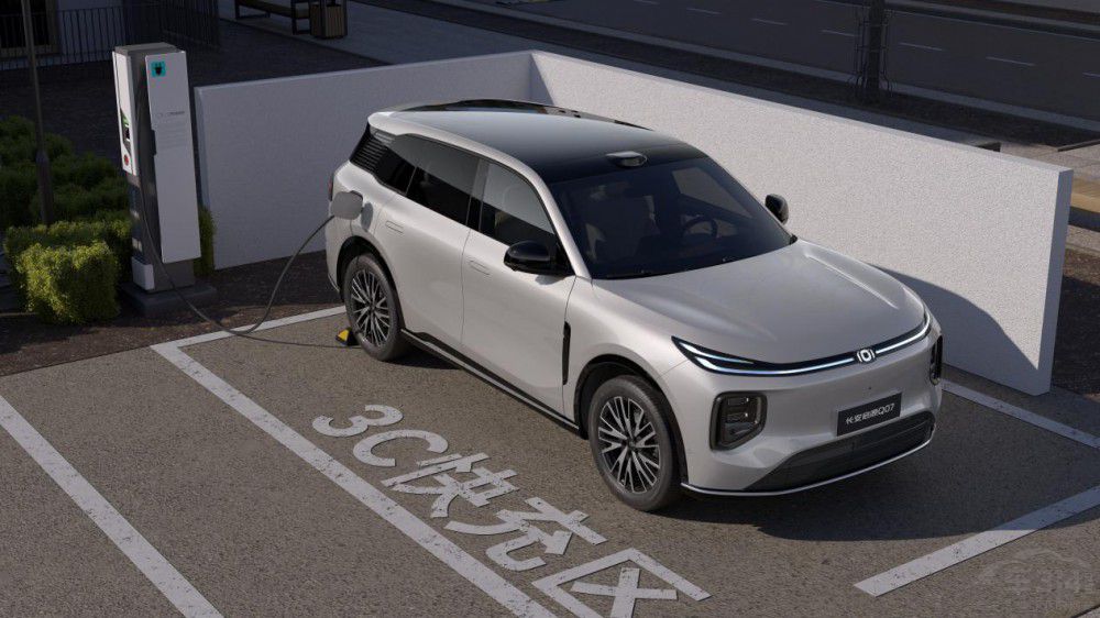 �L(zh��ng)����ԴQ07��ʽ�_���A(y��)�ۣ�13.98�f(w��n)Ԫ��