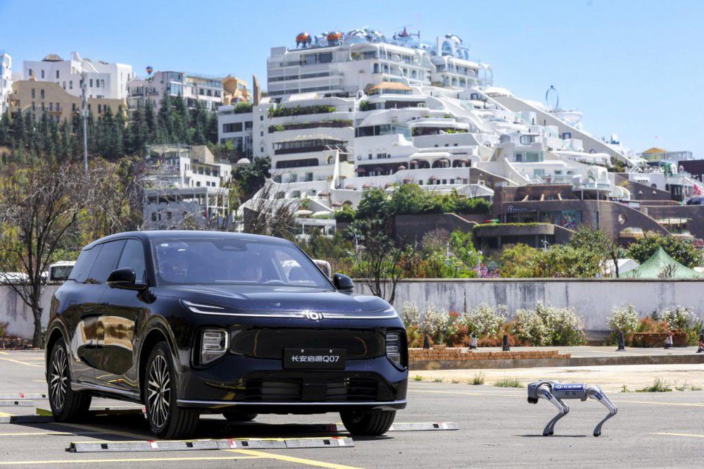 �L(zh��ng)����ԴQ07��ʽ�_���A(y��)�ۣ�13.98�f(w��n)Ԫ��