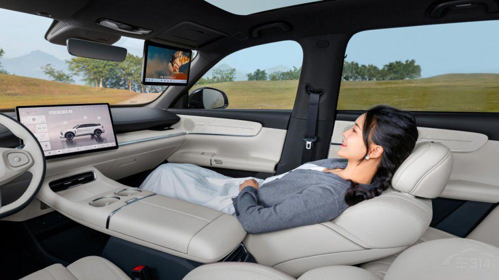 �L(zh��ng)����ԴQ07��ʽ�_���A(y��)����13.98�f(w��n)Ԫ��