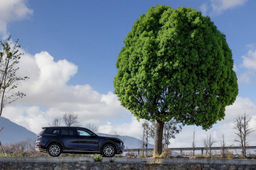 �L(zh��ng)����ԴQ07��ʽ�_���A(y��)����13.98�f(w��n)Ԫ��