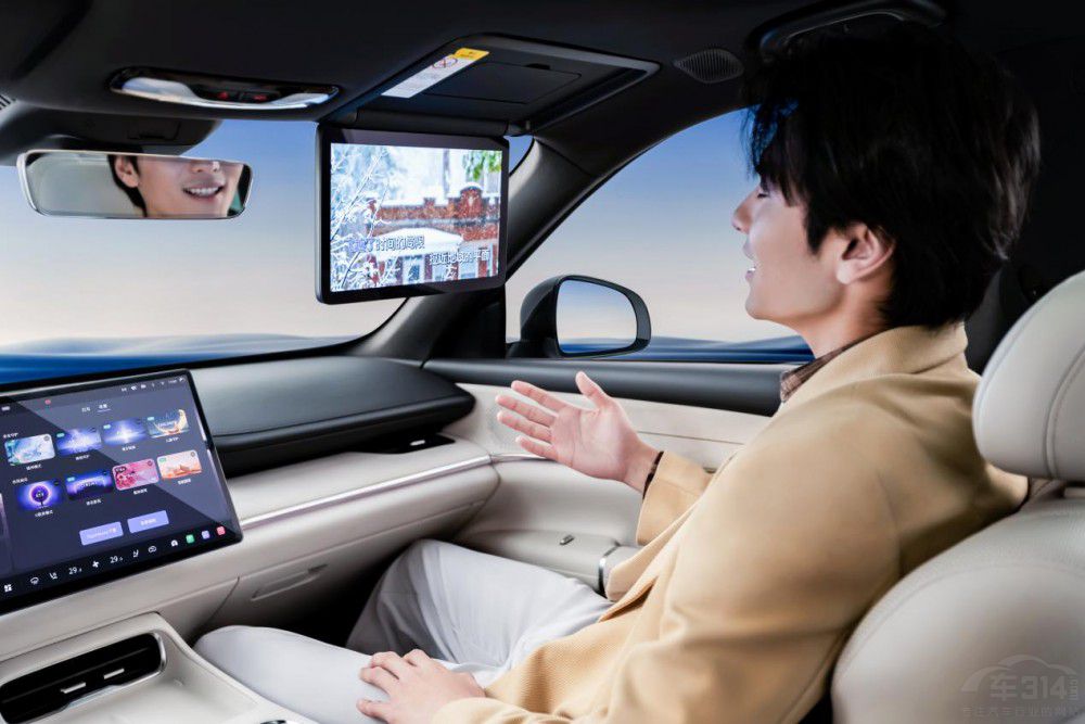 �L(zh��ng)����ԴQ07��ʽ�_���A(y��)����13.98�f(w��n)Ԫ��