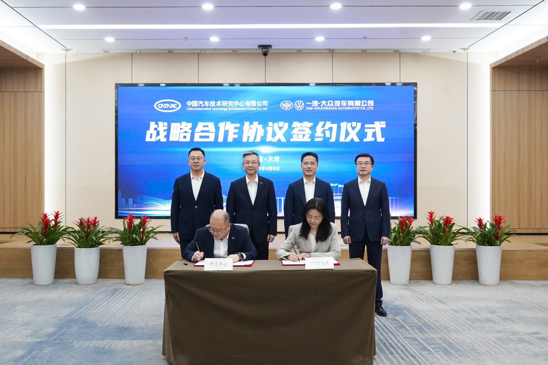 һ��-���c�������ĺ����(zh��n)�Ժ����f(xi��)�h