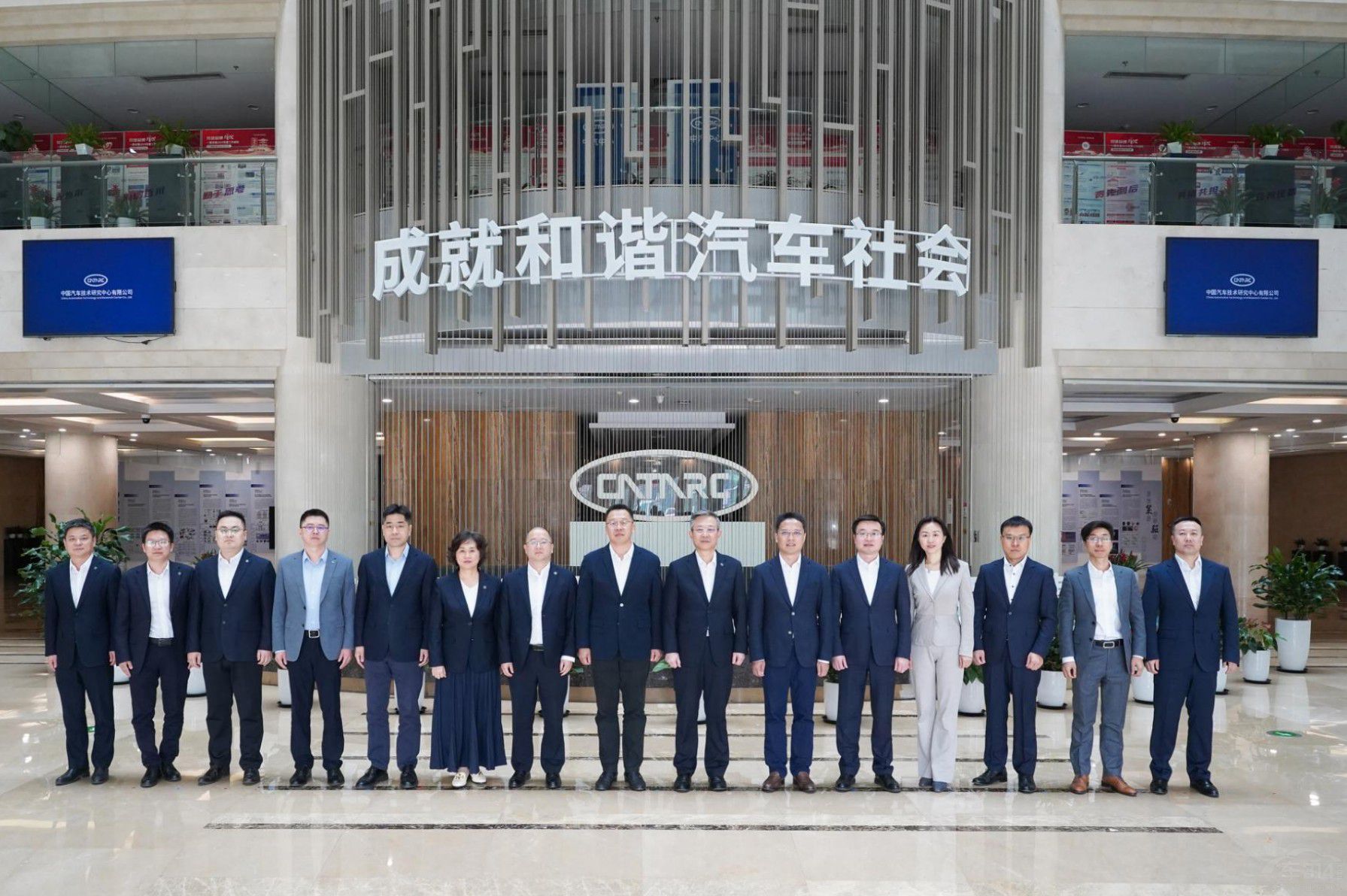 һ��-���c�������ĺ����(zh��n)�Ժ����f(xi��)�h