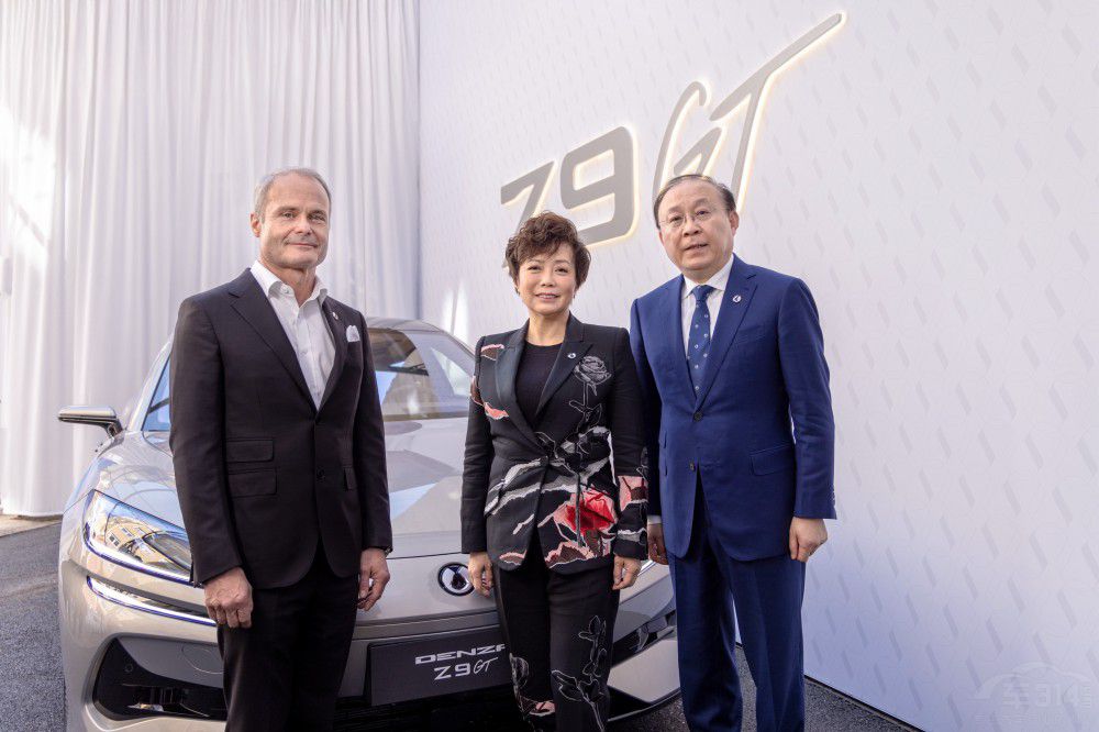 �����Ƽ����(q��)�Ӻ��A���v��Ʒ���M��W��