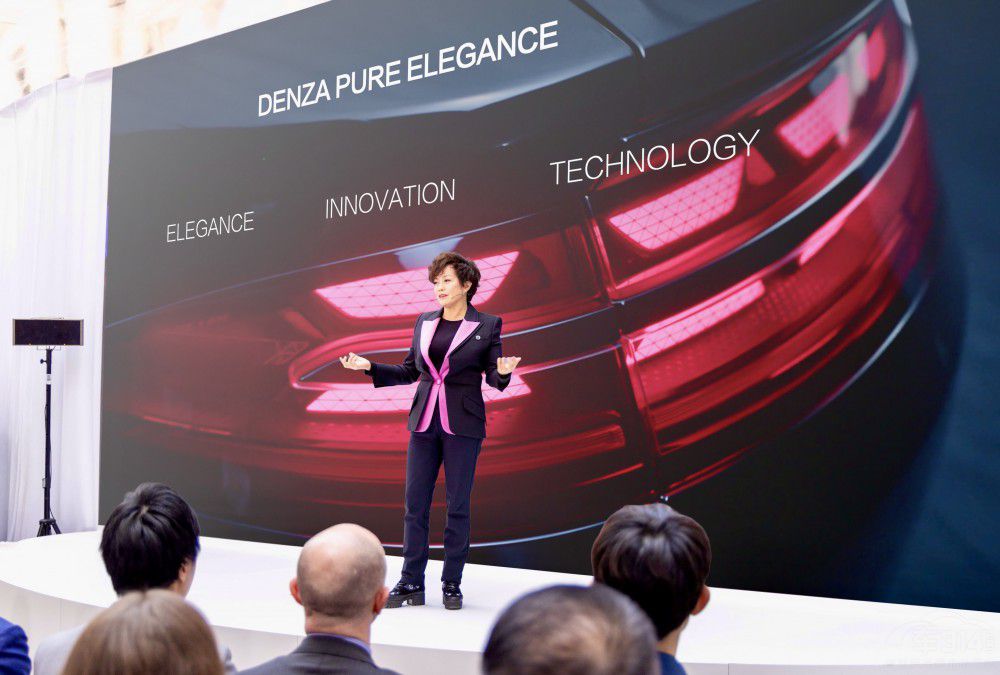 �����Ƽ����(q��)�Ӻ��A���v��Ʒ���M��W��