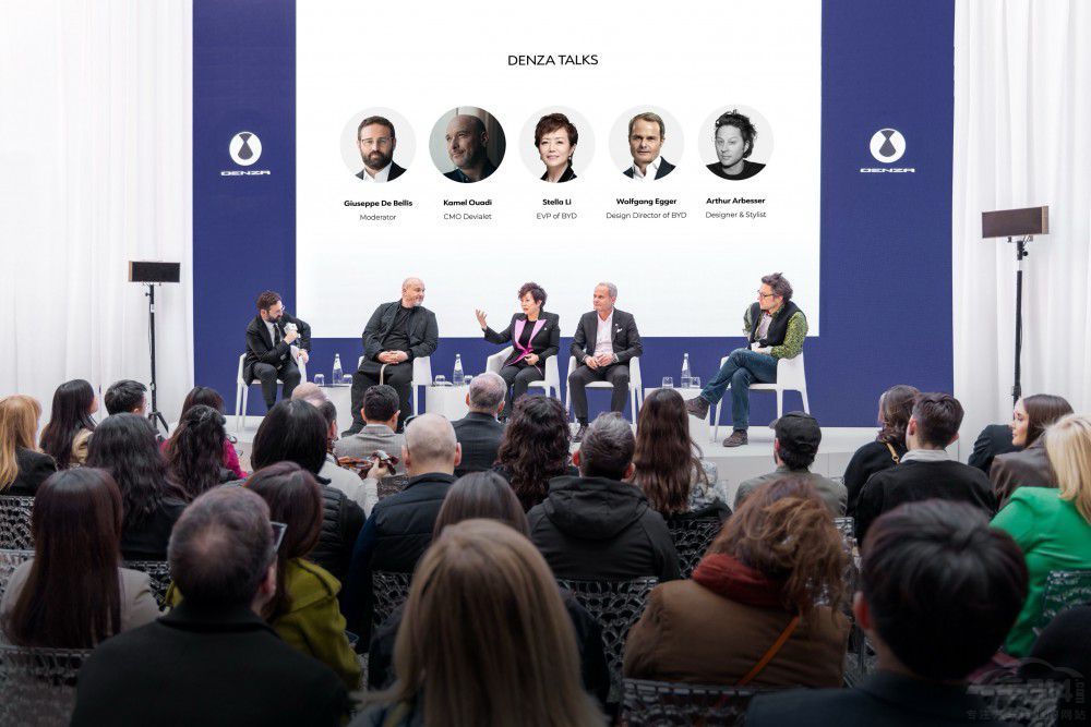 �����Ƽ����(q��)�Ӻ��A���v��Ʒ���M��W��