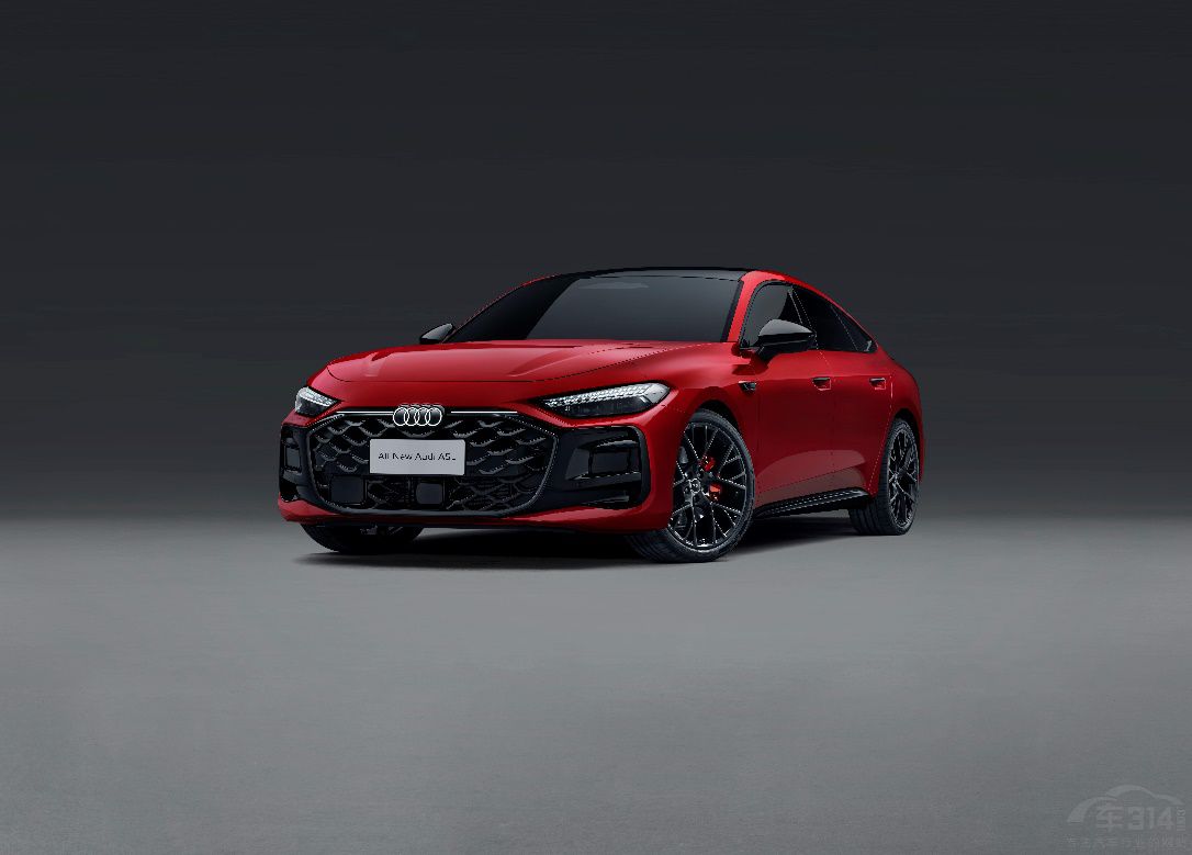 上汽大眾將攜五款新車亮相2025上海車展 上汽大眾將攜五款新車亮相2025上海車展