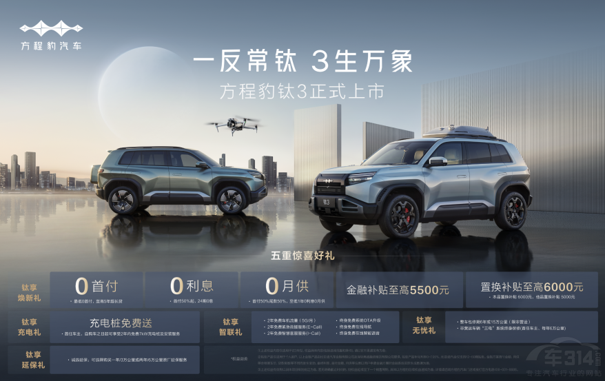 �ȁ��Ϸ��̱��3���У����ߙ�(qu��n)����@ϲ��