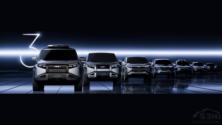 �ȁ��Ϸ��̱��3���У����ߙ�(qu��n)����@ϲ��