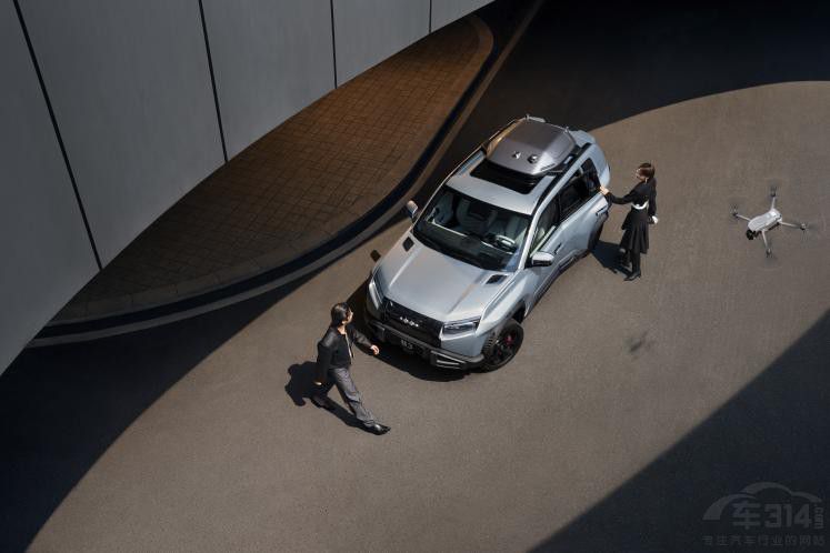 �ȁ��Ϸ��̱��3���������ߙ�(qu��n)����@ϲ��