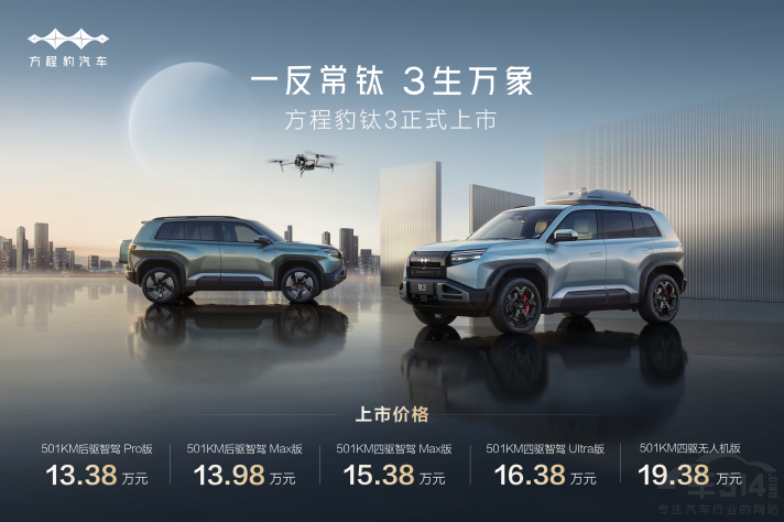 �ȁ��Ϸ��̱��3���У����ߙ�(qu��n)����@ϲ��