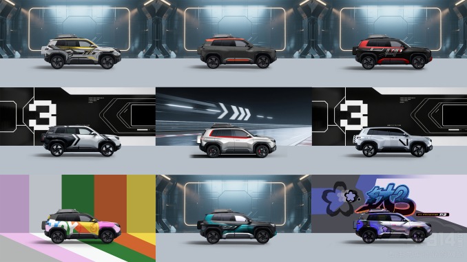 �ȁ��Ϸ��̱��3���У����ߙ�(qu��n)����@ϲ��