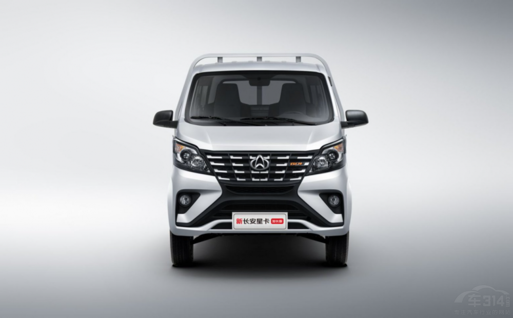 ���L���ǿ����L�����¶��x΢��Ʒrֵ��