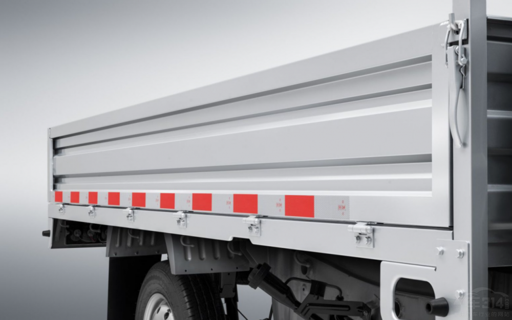 ���L���ǿ����L�����¶��x΢��Ʒrֵ��