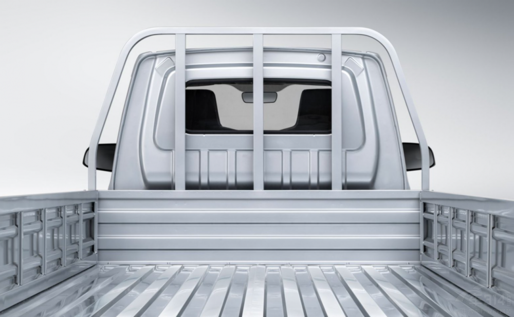 ���L���ǿ����L�����¶��x΢��Ʒrֵ��