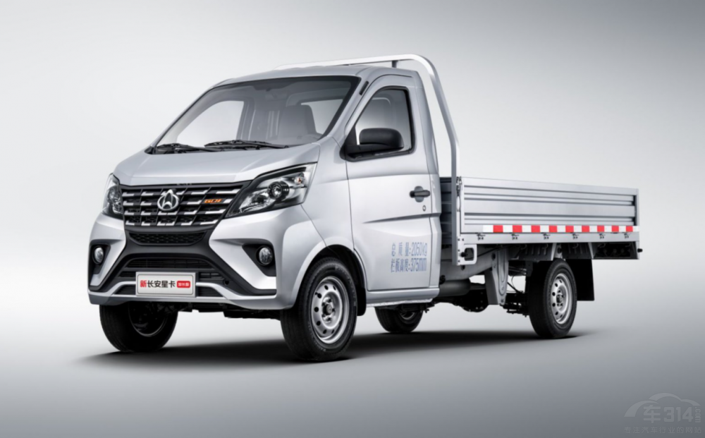 ���L���ǿ����L�����¶��x΢��Ʒrֵ��