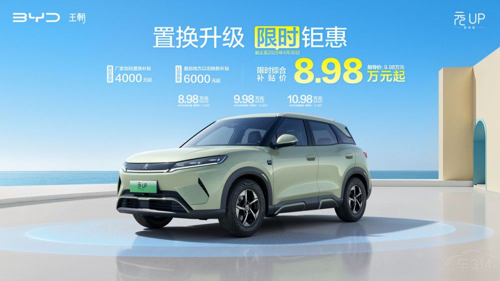 �ÓQ����(j��)�ޕr(sh��)������ԪUP���{8.98�f(w��n)Ԫ��