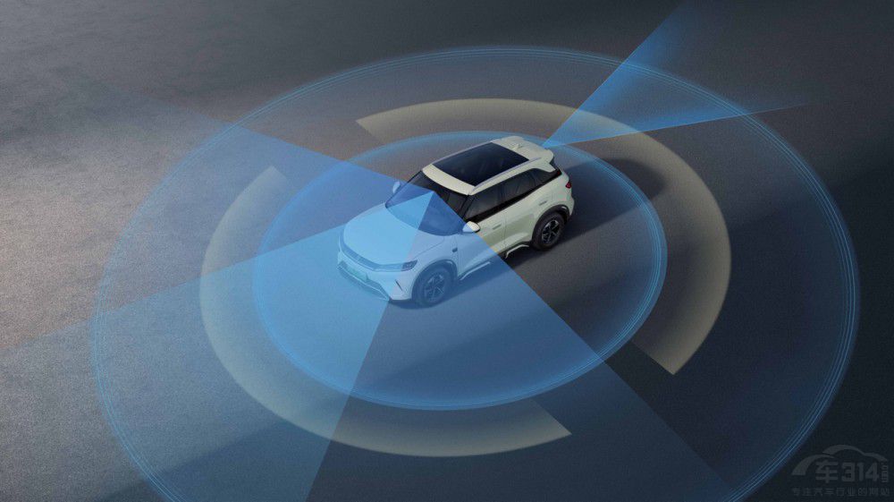 �ÓQ����(j��)�ޕr(sh��)������ԪUP���{8.98�f(w��n)Ԫ��