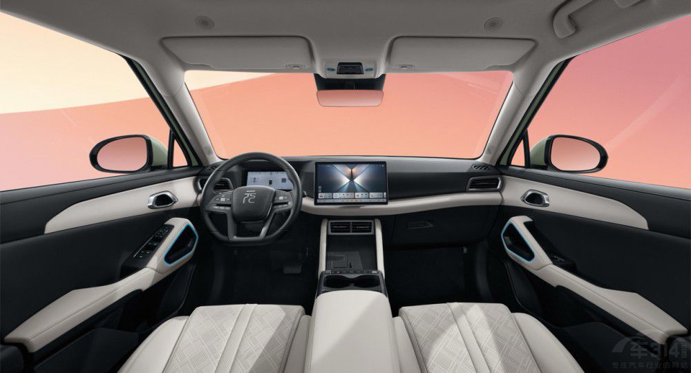 �ÓQ����(j��)�ޕr(sh��)������ԪUP���{8.98�f(w��n)Ԫ��