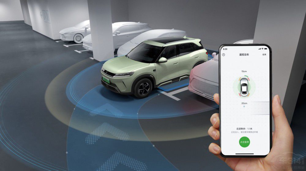 �ÓQ����(j��)�ޕr(sh��)������ԪUP���{8.98�f(w��n)Ԫ��