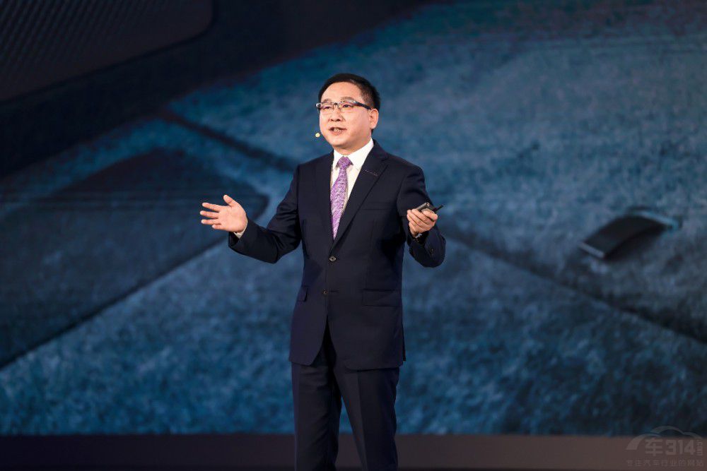 ���A����SUV2025���������ۃr(ji��)17.28�f��  