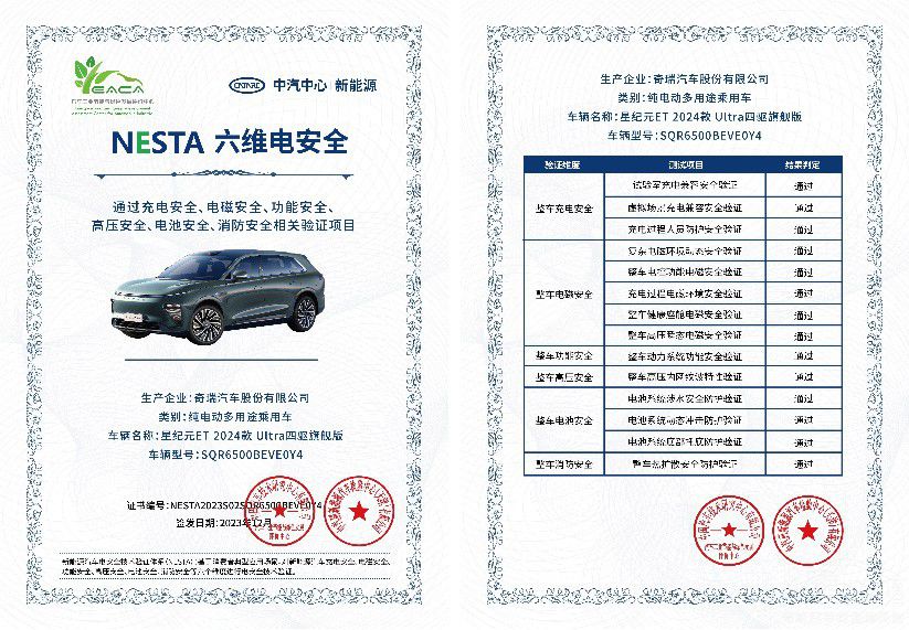 ���A����SUV2025���������ۃr(ji��)17.28�f��  