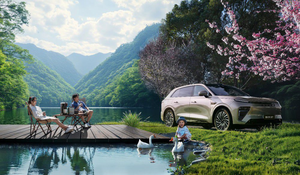 ���A����SUV2025���������ۃr(ji��)17.28�f��  