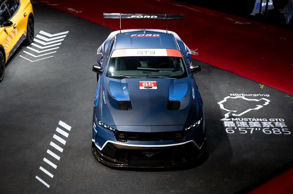 �¸���F-150�����c�������R�Ї�(gu��)����