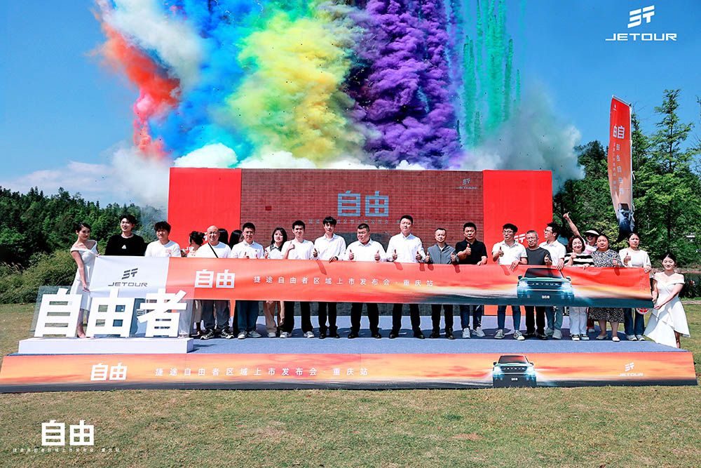 ��;������12.49�f���ؑc�^(q��)������