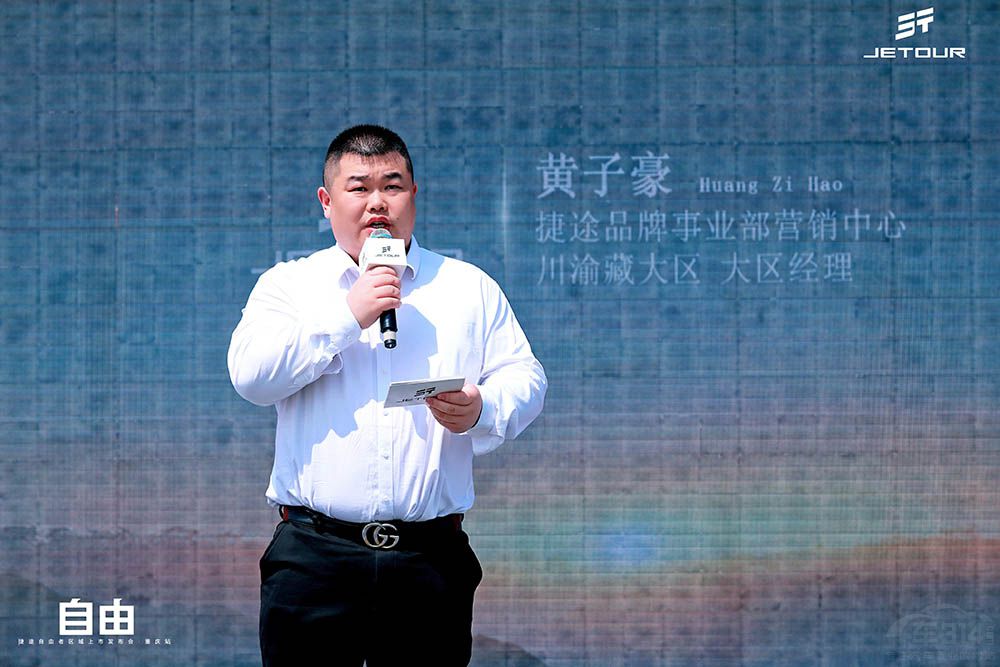 ��;������12.49�f���ؑc�^(q��)������