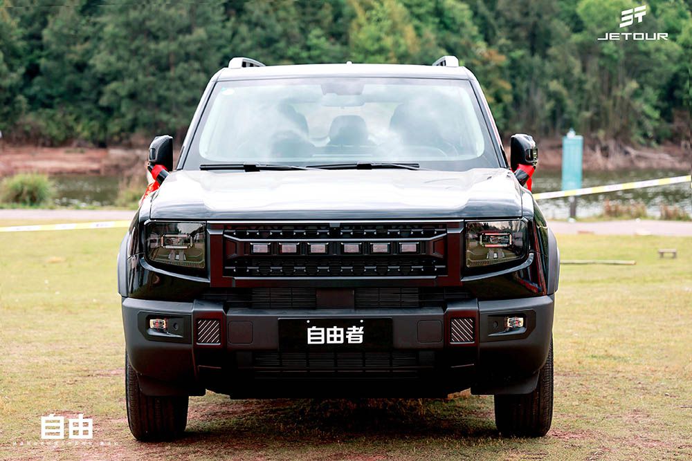 ��;������12.49�f���ؑc�^(q��)������