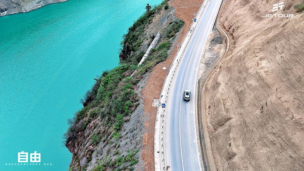 ��;������12.49�f���ؑc�^(q��)������