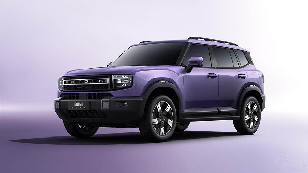 ��;������12.49�f���ؑc�^(q��)������