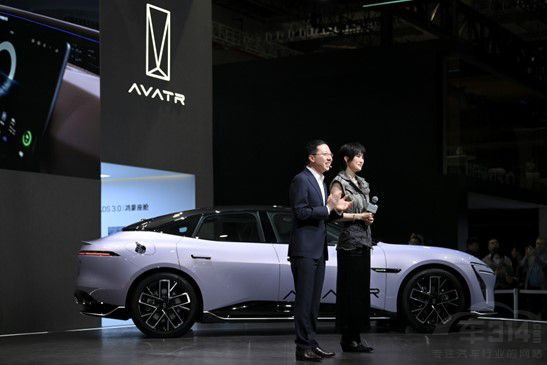 ���S��06�������d�A��Ǭ��ADS