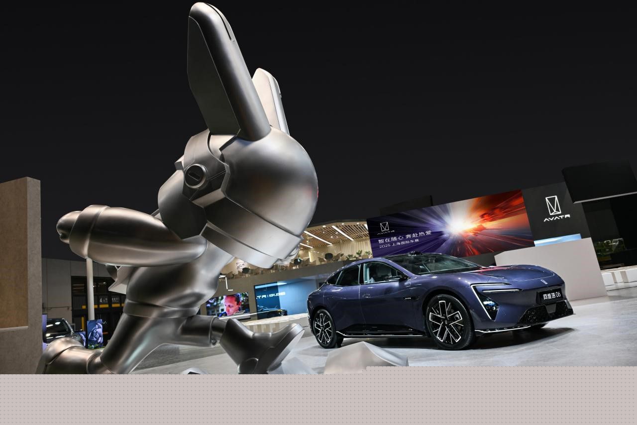 ���S��06�������d�A��Ǭ��ADS