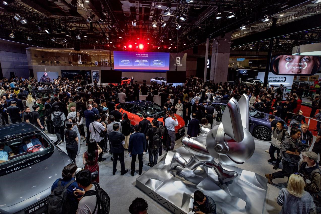 ���S��06�������d�A��Ǭ��ADS