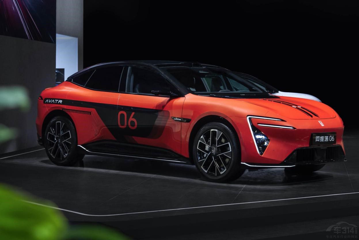 ���S��06�������d�A��Ǭ��ADS