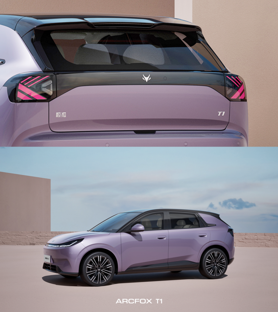 �O��T1���x����һȦ�������桹