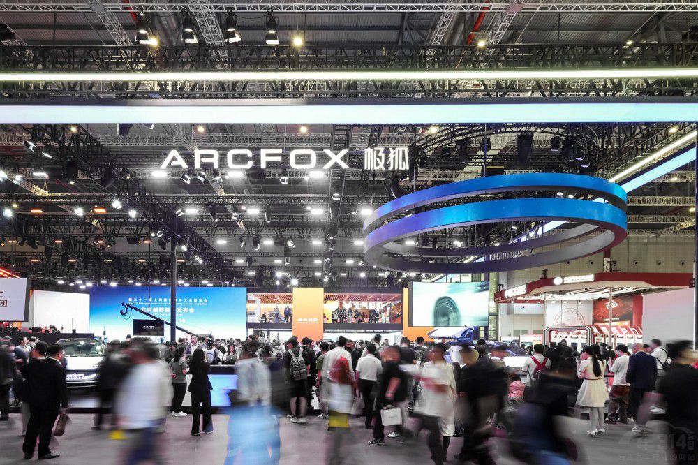 �����O�����Ϻ�܇(ch��)չ�K����Լ�����(sh��)����