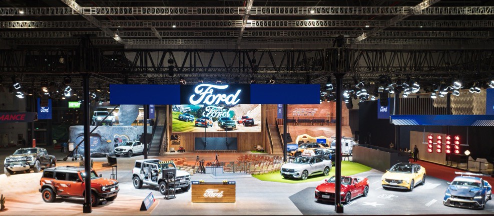 �¸���F-150�����c�������R�Ї�(gu��)����