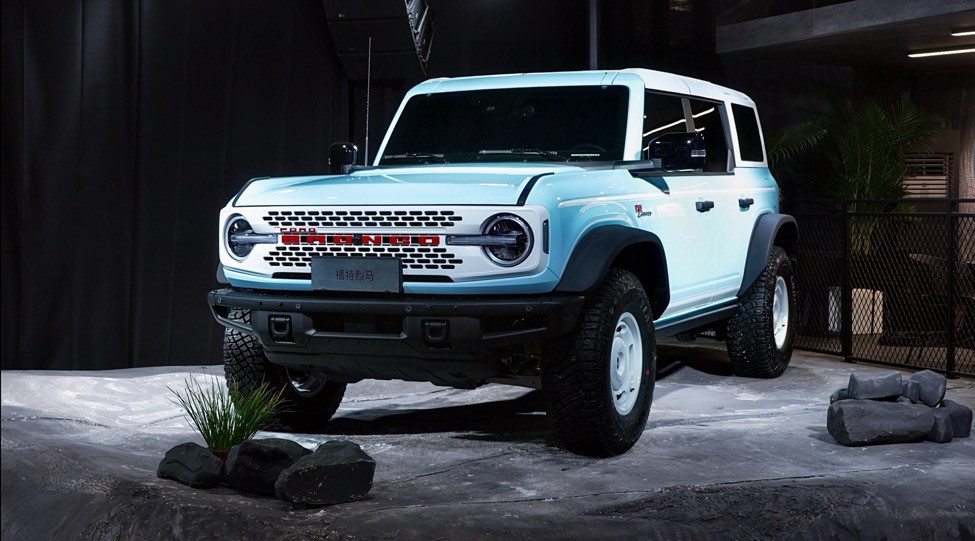 �¸���F-150�����c�������R�Ї�(gu��)����