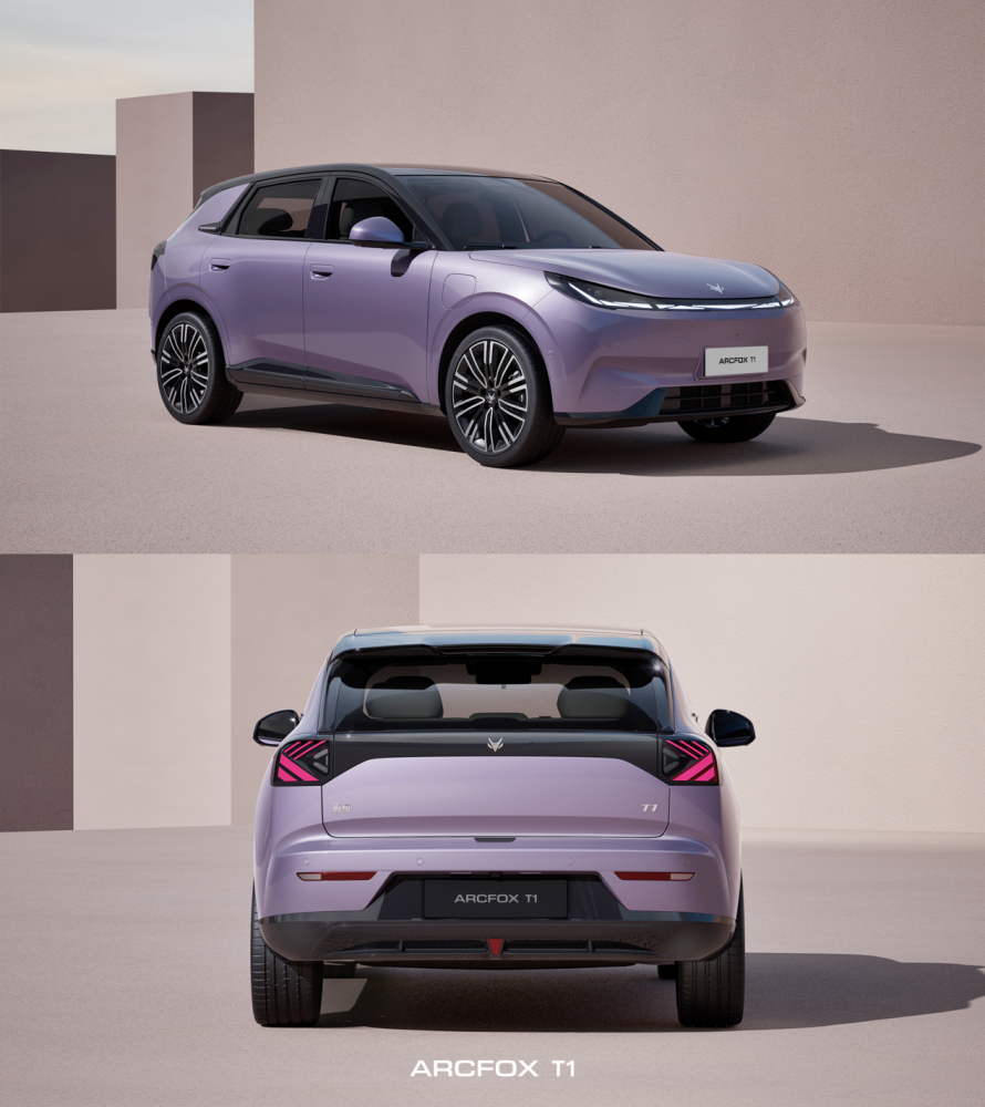 �O��T1���x����һȦ�������桹