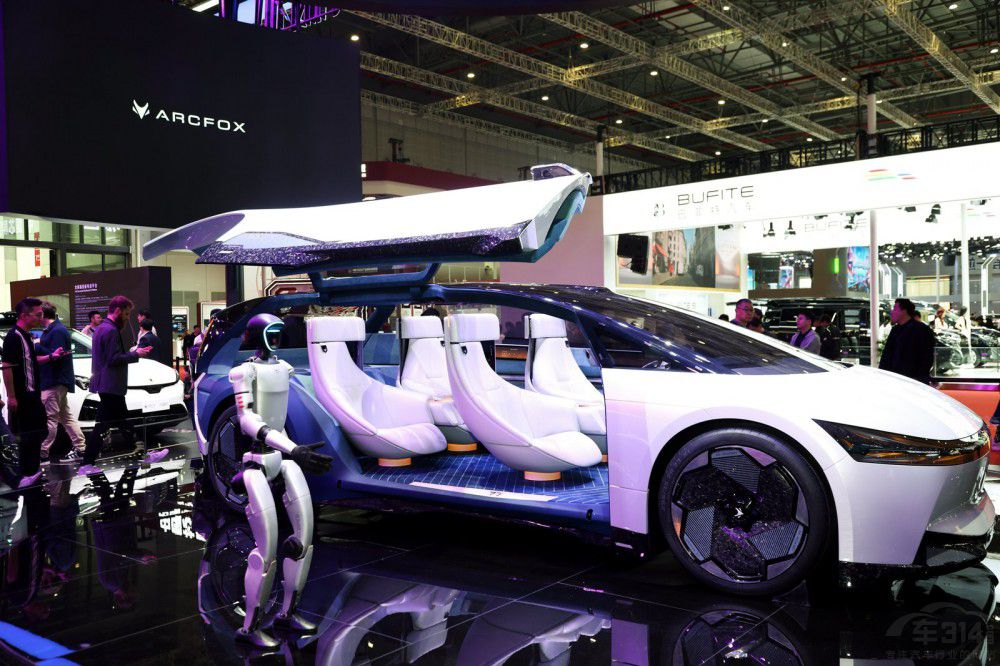 �����O�����Ϻ�܇(ch��)չ�K����Լ�����(sh��)����