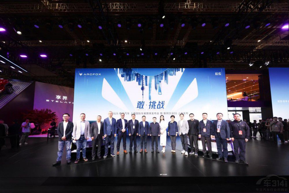 �����O�����Ϻ�܇(ch��)չ�K����Լ�����(sh��)����