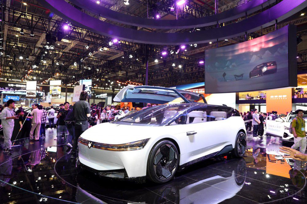 �����O�����Ϻ�܇(ch��)չ�K����Լ�����(sh��)����